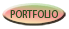 Portfoilio Page