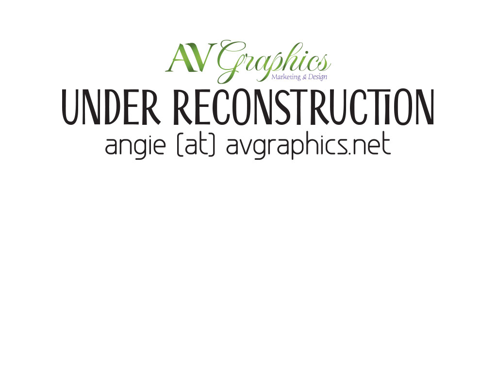 underconstruction